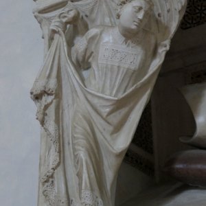 Orvieto San Domenico