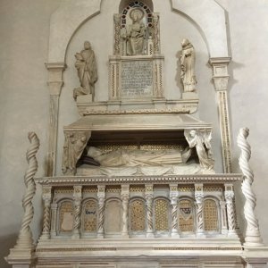 Orvieto San Domenico