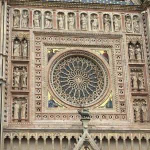 Orvieto, Museo del Duomo