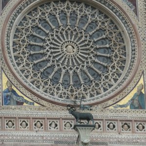 Orvieto, Museo del Duomo