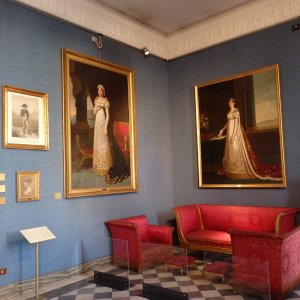 Museo Napoleonico