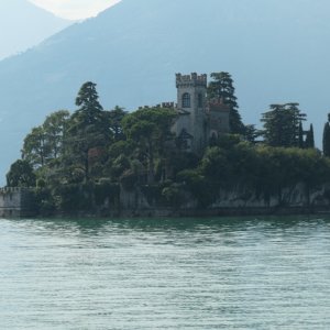 Isola di Loreto