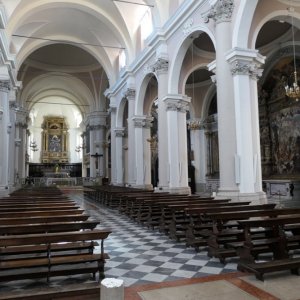 Brescia - San Giovanni