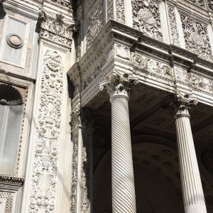 Santa Maria dei Miracoli