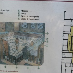 B1_Thermen Cisari (1b).jpg