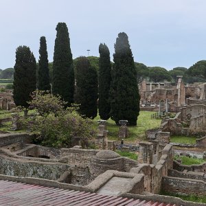 H2_Thermopolium (4).jpg