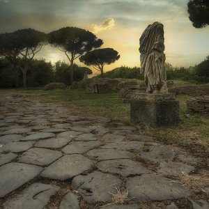 Z_Untergang Ostia Antica.jpg