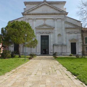 San Pietro