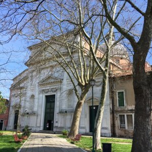 San Pietro