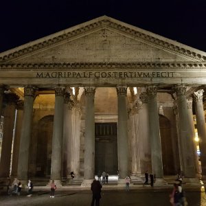 Pantheon