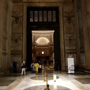 Pantheon