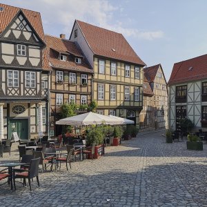 Quedlinburg Handy_3.jpg