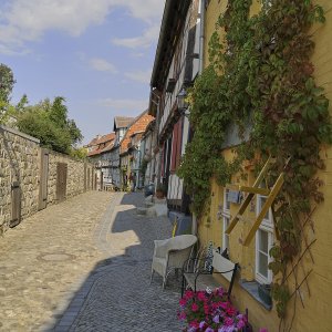 Quedlinburg Handy_8.jpg