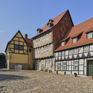 Quedlinburg Handy_14.jpg