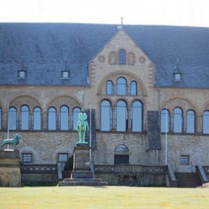 pano_Pfalz_Goslar.jpg