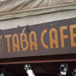 20200826_121403 Taba Cafè, Campo dei Fiori.jpg