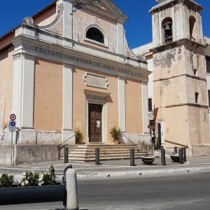 20200827_114142 Nettuno.jpg