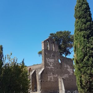 20200828_122459 Via Appia Antica, Chiesa di San Nicola.jpg