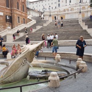 20200830_115547 Spanische Treppe.jpg