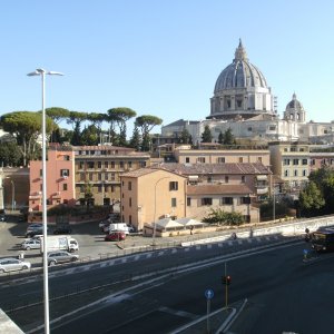 Passeggiata del Gelsomino 2.JPG