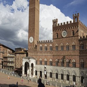 Siena_2.jpg