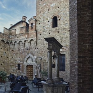 Siena_7.jpg