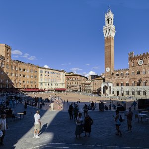 Siena_2.jpg