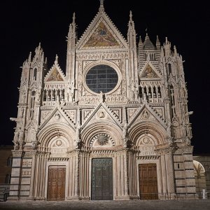 Siena_52.jpg