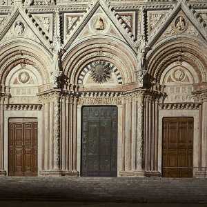 Siena_54.jpg