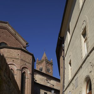 A_Siena3_4.jpg