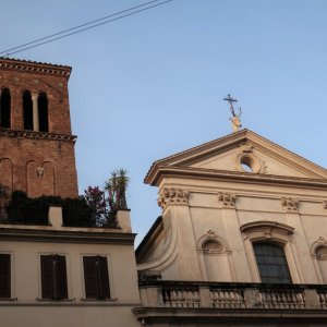 Sant'Eustachio