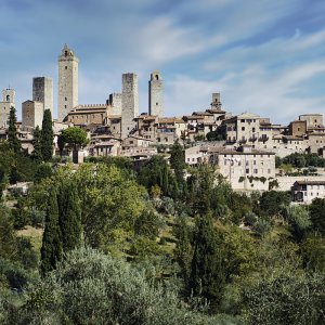 San Gimignano_5.jpg