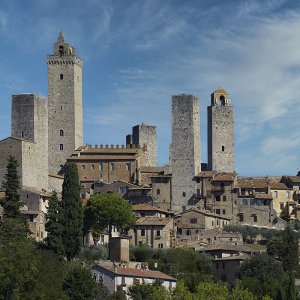 San Gimignano_6.jpg