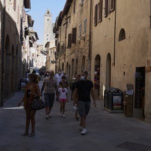 San Gimignano_8.jpg