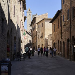 San Gimignano_9.jpg