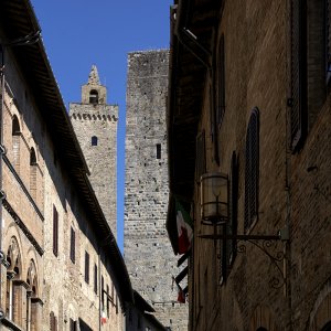 San Gimignano_12.jpg