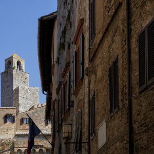 San Gimignano_13.jpg