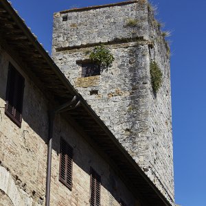 San Gimignano_14.jpg