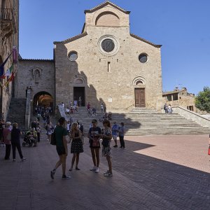 San Gimignano_16.jpg