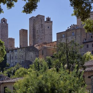 San Gimignano_31.jpg