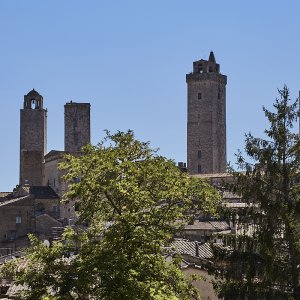 San Gimignano_33.jpg