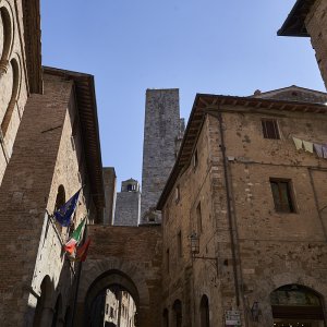 San Gimignano_36.jpg