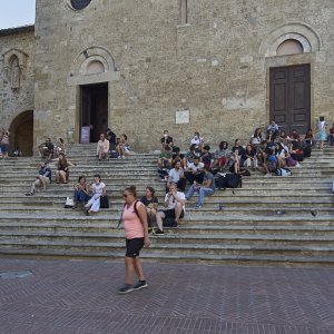 San Gimignano_39.jpg