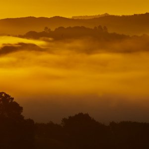 Morgenstimmung bei Querceto_8.jpg