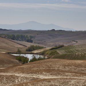 Crete Senesi _18.jpg