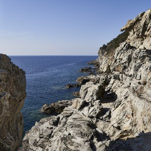 Baratti Buca delle Fate (4).jpg