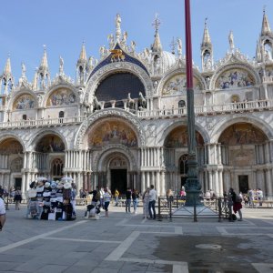 Venedig