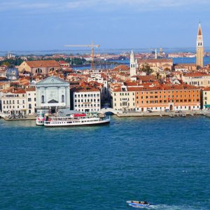 Venedig