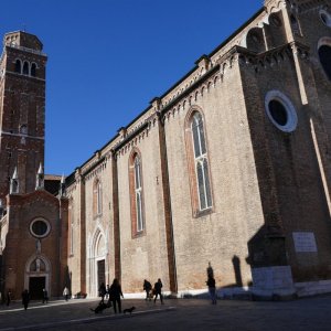 Venedig