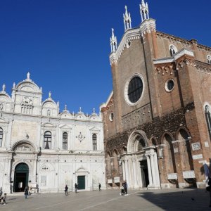 Venedig